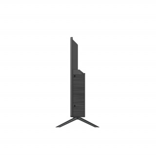 KIVI 24" (61 cm), HD LED TV, Non-smart, DVB-T2, DVB-C (24H500LB) TV