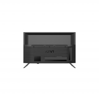 KIVI 24" (61 cm), HD LED TV, Non-smart, DVB-T2, DVB-C (24H500LB) TV