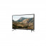 KIVI 24" (61 cm), HD LED TV, Non-smart, DVB-T2, DVB-C (24H500LB) thumbnail