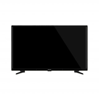 Orion 32OR21RDS 32" HD READY LED SMART TV TV