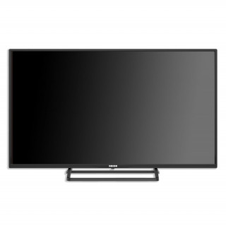 Orion 40OR21SMFHDEL 40" Full HD Smart LED TV TV