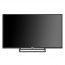 Orion 40OR21SMFHDEL 40" Full HD Smart LED TV thumbnail