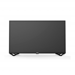 Orion T4318 43" FULL HD LED TV TV