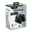 HyperX ChargePlay Duo - Xbox kontroller töltőállomás (4P5M6AM#ABB) thumbnail
