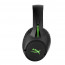 HyperX CloudX Flight - vezeték nélküli Gaming Headset (Xbox) (4P5J6AA) thumbnail